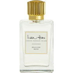 English Rose von India Hicks