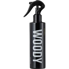 Clean Woody / 클린우디 von Duft&Doft / 더프트앤도프트