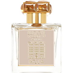 Champagne at BG von Roja Parfums