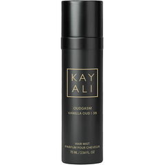 Oudgasm Vanilla Oud | 36 (Hair Mist) von Kayali