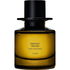 Ebony Wood Elixir