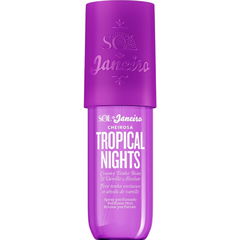 Tropical Nights von Sol de Janeiro