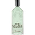 Eau Captivante von L'Occitane en Provence