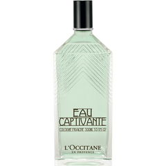 Eau Captivante von L'Occitane en Provence