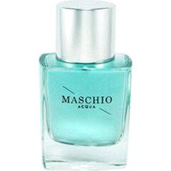 Matō by I Profumi del Marmo