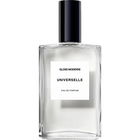 Universelle (Eau de Parfum) by Gloss Moderne