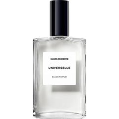 Universelle (Eau de Parfum) von Gloss Moderne