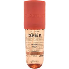 Apple Kiwi by Forever 21