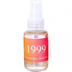 Frankensmellie - 1999 by Smell Bent