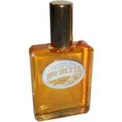 ''Mo'' Betta for Women von 