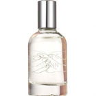 Savann by MCMC Fragrances