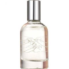 Savann von MCMC Fragrances