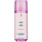 Real Babe (Body Mist) by Missguided