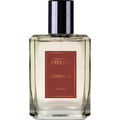 Santalum by Phebo