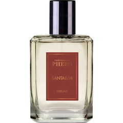 Santalum von Phebo