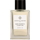 Rose Magnetic von Essential Parfums