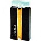 Torrente (Parfum) von Torrente