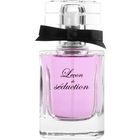 Leçon de Séduction Intense by Inessance