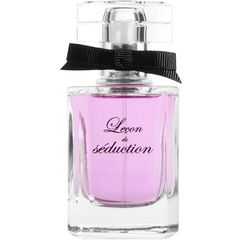 Leçon de Séduction Intense von Inessance