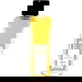 Erotic