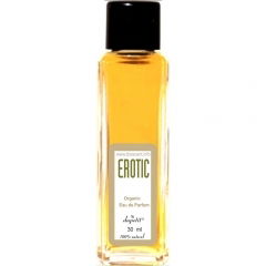 Erotic by Dupetit