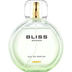 Bliss by Liberty