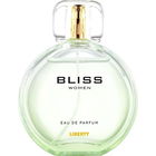 Bliss von Liberty