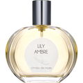 Lily Ambre / Lily Ange (Eau de Parfum) von Aimée de Mars