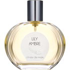 Lily Ambre / Lily Ange (Eau de Parfum) by Aimée de Mars