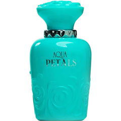 Aqua Petals by Coral Perfumes