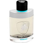 Essenza von Tonino Lamborghini