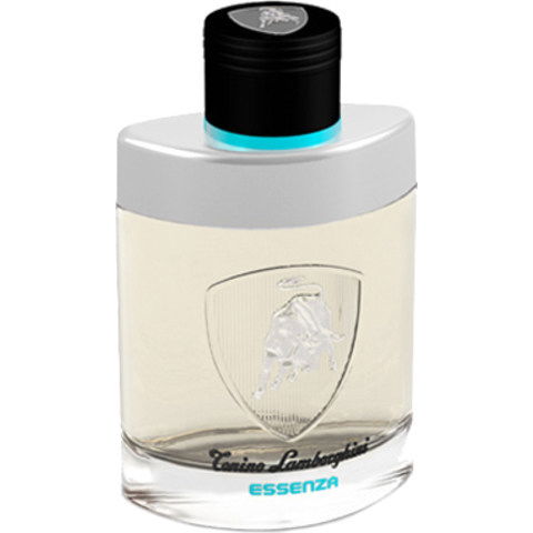 Essenza by Tonino Lamborghini