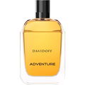 Adventure (Eau de Toilette) von Davidoff