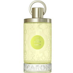 Ivre de Liberté by Caron