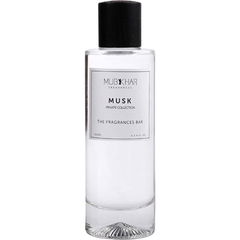 Musk by Mubkhar Fragrances