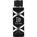 D'Zario for Him by D'Zario
