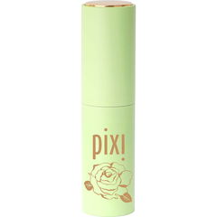 PixiRose von Pixi