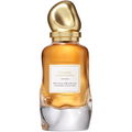 Cashmere & Palo Santo von DKNY / Donna Karan
