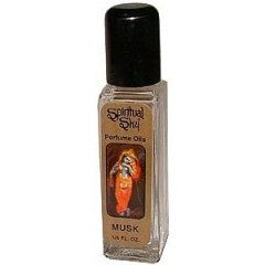 Musk von Spiritual Sky (US)