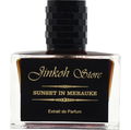 Sunset in Merauke by Jinkoh Store