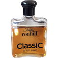 Ronhill Prestige Classic (After Shave) von Krka kozmetika