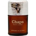 Chaps (After Shave) von Ralph Lauren