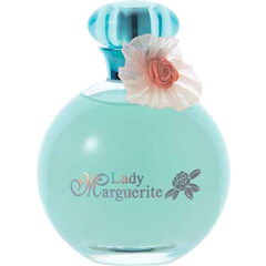 Lady Marguerite Supreme / レディ マルグリット シュプリーム by