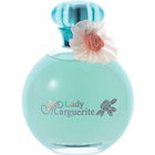 Lady Marguerite Supreme / レディ マルグリット シュプリーム by Parfait Amour