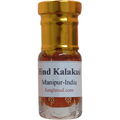 Hind Kalakasi von Jungle Oud