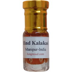 Hind Kalakasi by Jungle Oud