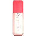 Fruity Lips von Boy Smells