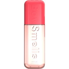 Fruity Lips by Boy Smells