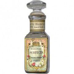 Essence Perfecta von AB 1882 / A. Biette & Fils