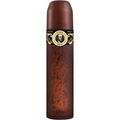 Cuba Oud / عود كوبا by Cuba